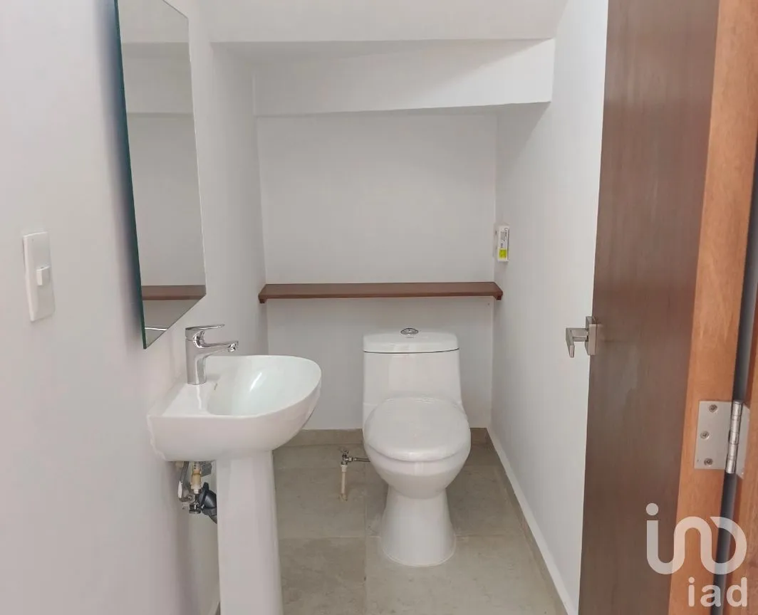 Casa en Venta en Cholul, Mérida, Yucatán | NEX-303583 | iad México | Foto 7 de 14