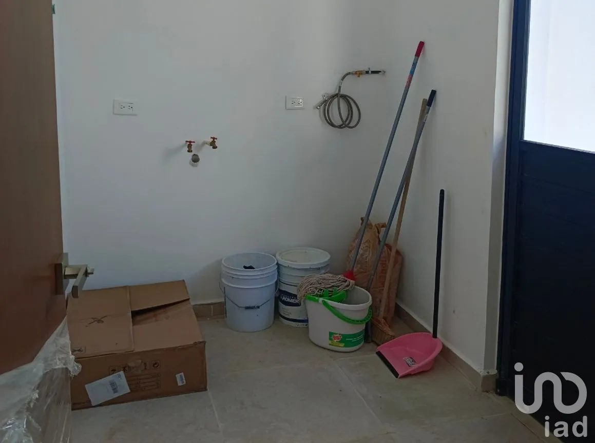 Casa en Venta en Cholul, Mérida, Yucatán | NEX-303583 | iad México | Foto 8 de 14