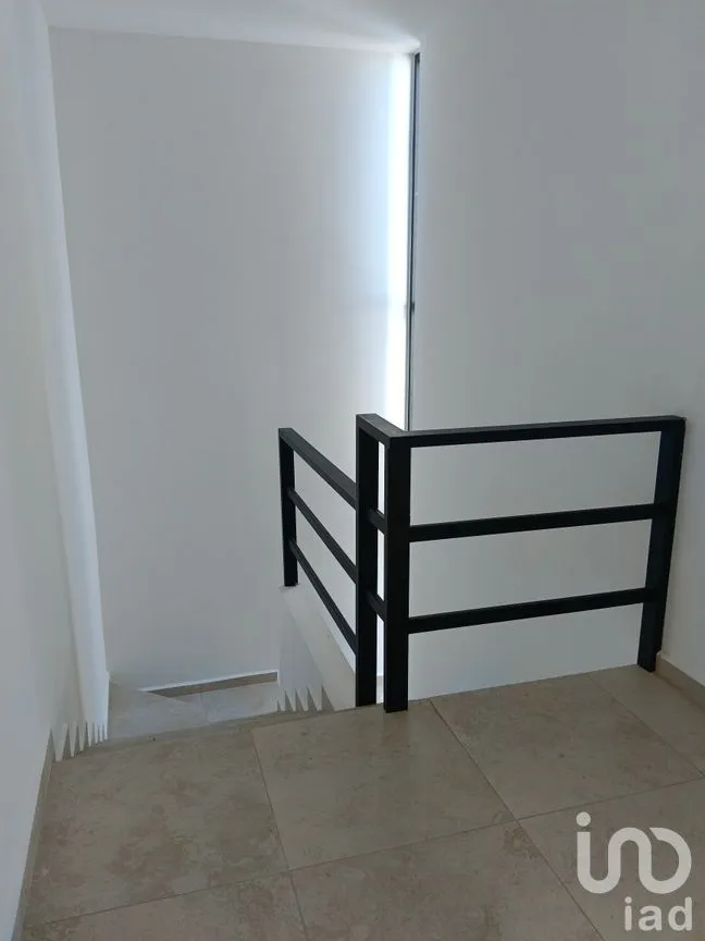 Casa en Venta en Cholul, Mérida, Yucatán | NEX-303583 | iad México | Foto 9 de 14