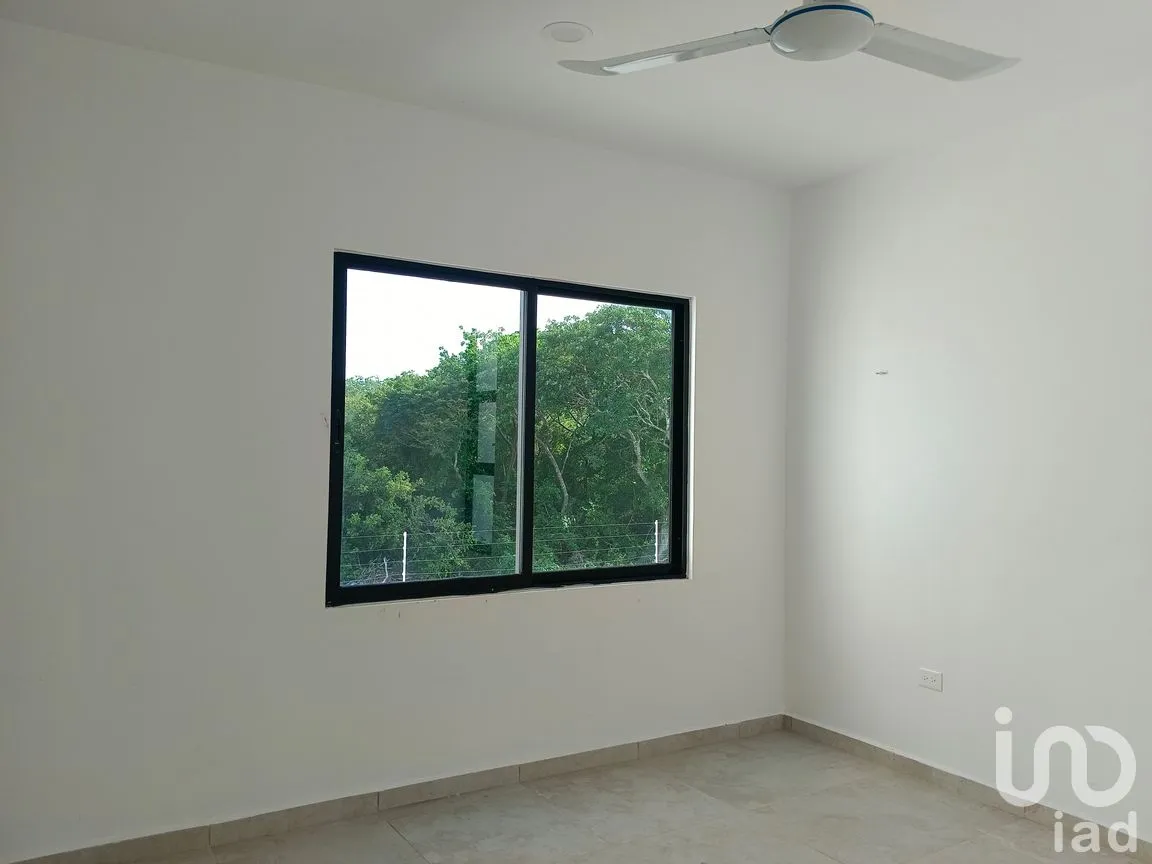 Casa en Venta en Cholul, Mérida, Yucatán | NEX-303583 | iad México | Foto 10 de 14
