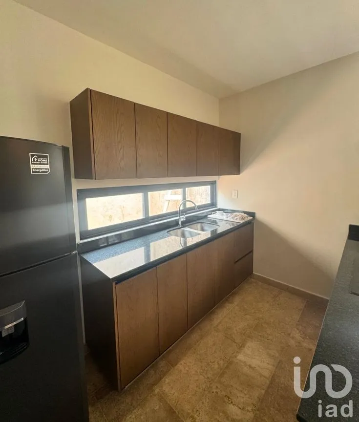 Departamento en Venta en Temozón Norte, Mérida, Yucatán | NEX-304175 | iad México | Foto 3 de 14