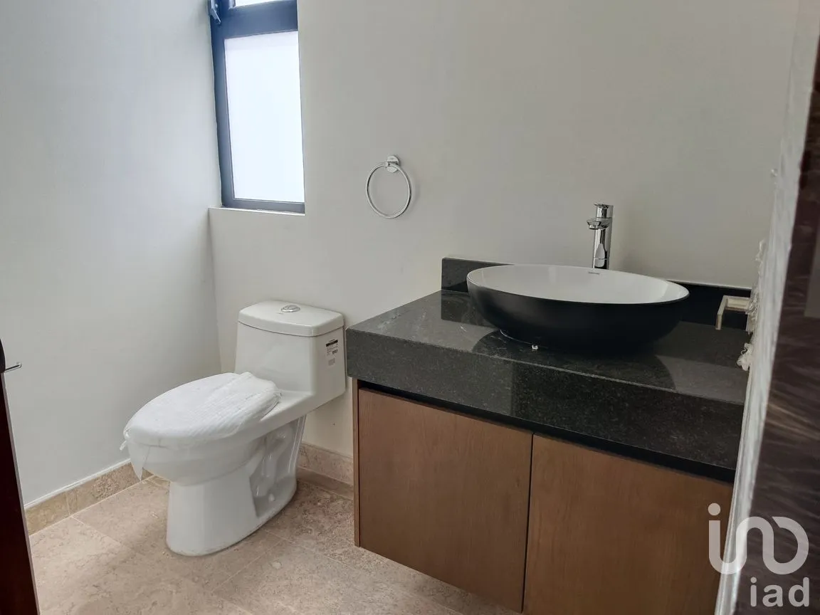 Departamento en Venta en Temozón Norte, Mérida, Yucatán | NEX-304175 | iad México | Foto 5 de 14