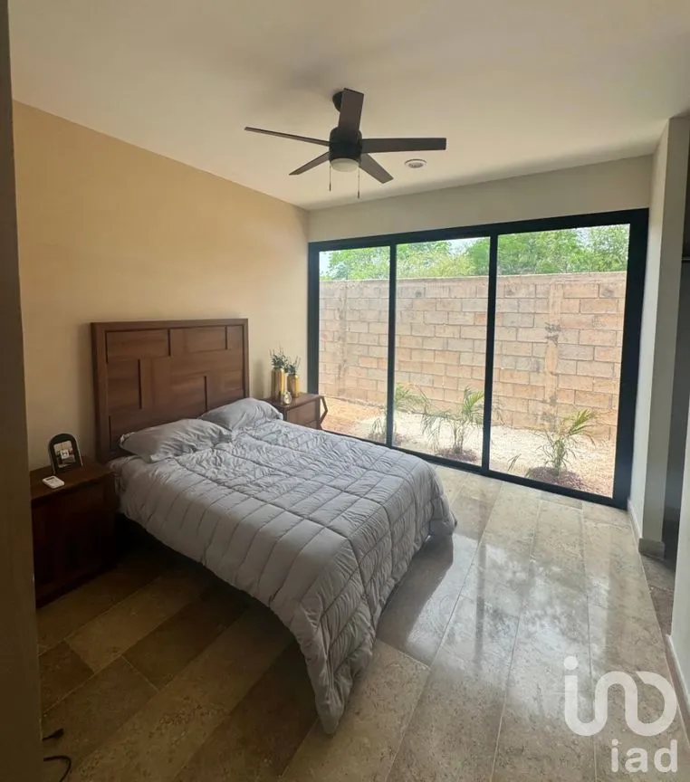 Departamento en Venta en Temozón Norte, Mérida, Yucatán | NEX-304175 | iad México | Foto 6 de 14