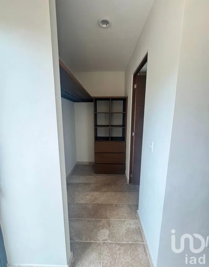 Departamento en Venta en Temozón Norte, Mérida, Yucatán | NEX-304175 | iad México | Foto 7 de 14