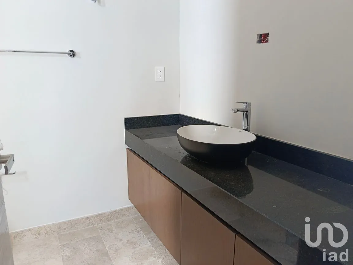 Departamento en Venta en Temozón Norte, Mérida, Yucatán | NEX-304175 | iad México | Foto 9 de 14