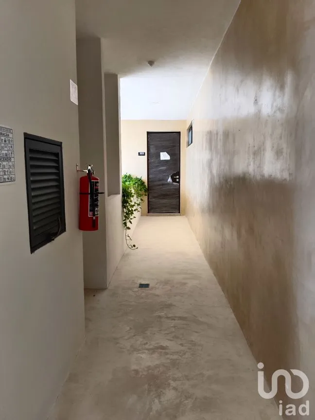 Departamento en Venta en Temozón Norte, Mérida, Yucatán | NEX-304175 | iad México | Foto 10 de 14