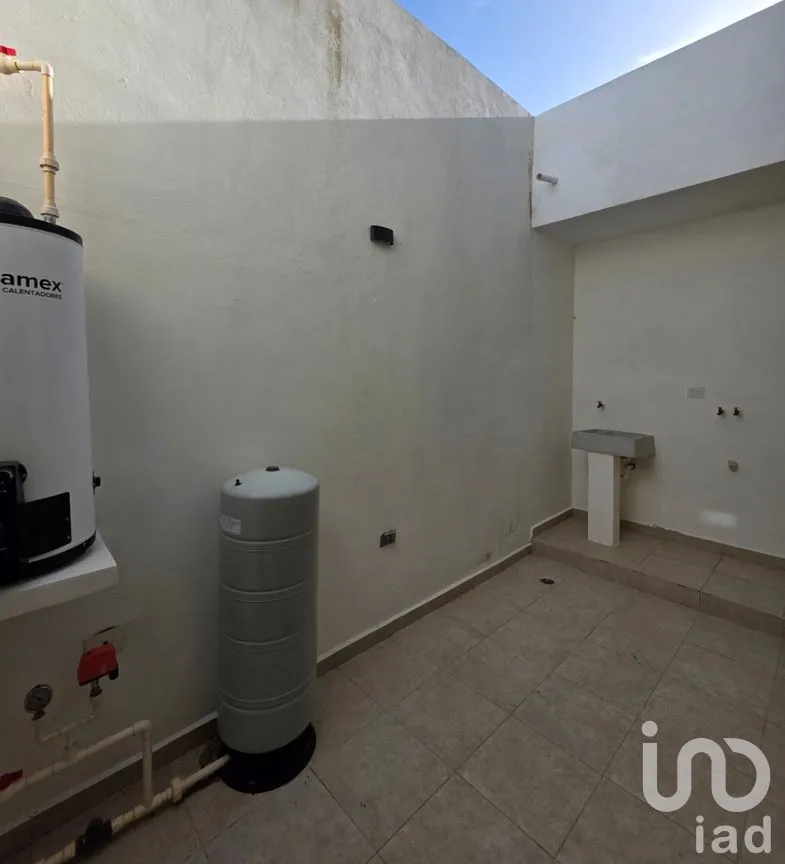 Casa en Venta en Cholul, Mérida, Yucatán | NEX-304752 | iad México | Foto 12 de 19