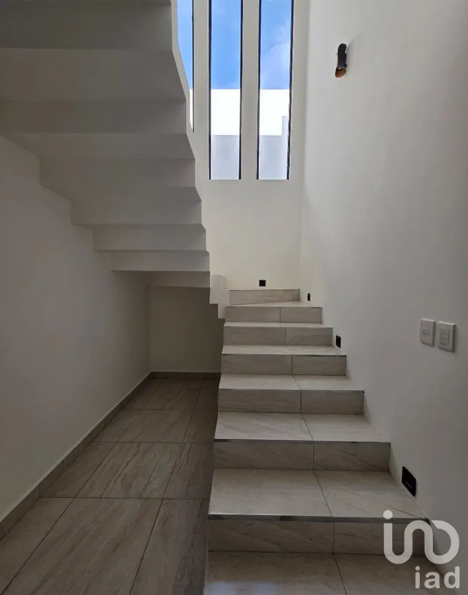 Casa en Venta en Cholul, Mérida, Yucatán | NEX-304752 | iad México | Foto 13 de 19