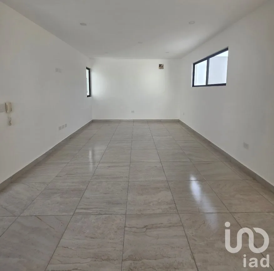 Casa en Venta en Cholul, Mérida, Yucatán | NEX-304752 | iad México | Foto 14 de 19
