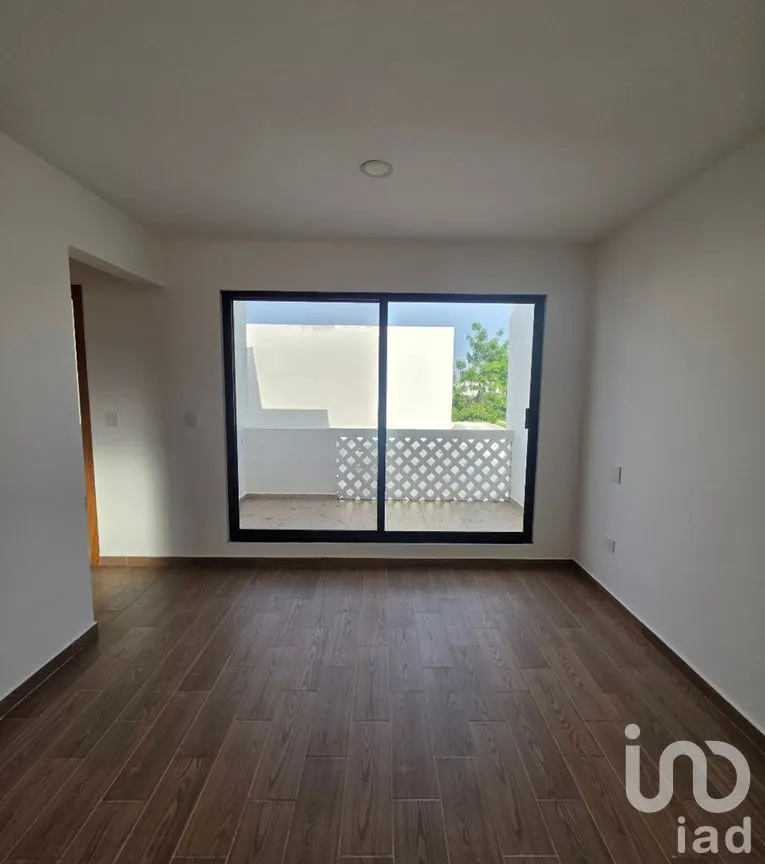 Casa en Venta en Cholul, Mérida, Yucatán | NEX-304752 | iad México | Foto 15 de 19