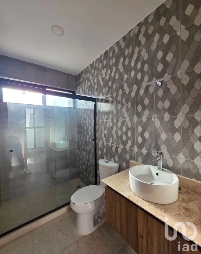 Casa en Venta en Cholul, Mérida, Yucatán | NEX-304752 | iad México | Foto 17 de 19