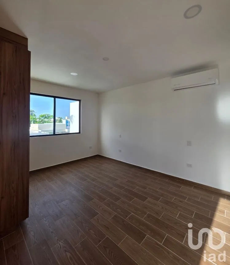 Casa en Venta en Cholul, Mérida, Yucatán | NEX-304752 | iad México | Foto 18 de 19