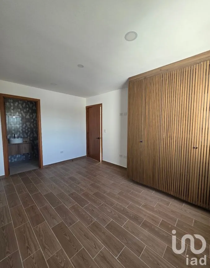 Casa en Venta en Cholul, Mérida, Yucatán | NEX-304752 | iad México | Foto 19 de 19