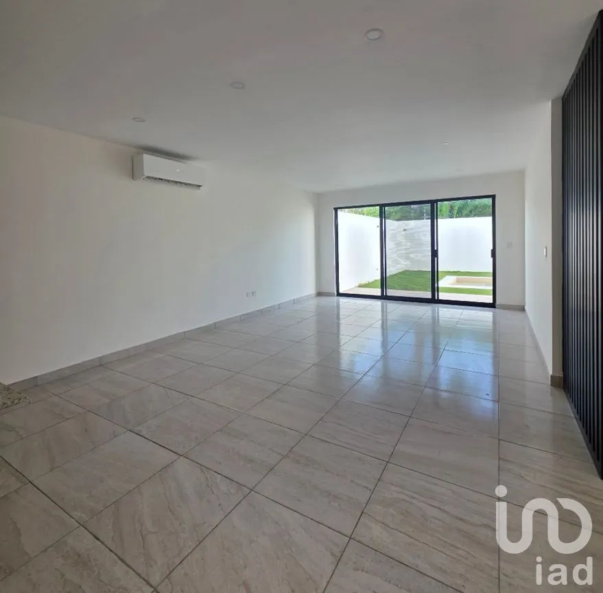 Casa en Venta en Cholul, Mérida, Yucatán | NEX-304752 | iad México | Foto 4 de 19
