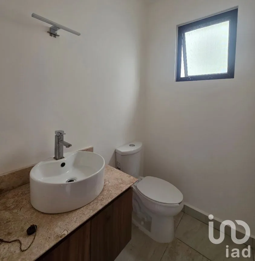 Casa en Venta en Cholul, Mérida, Yucatán | NEX-304752 | iad México | Foto 5 de 19