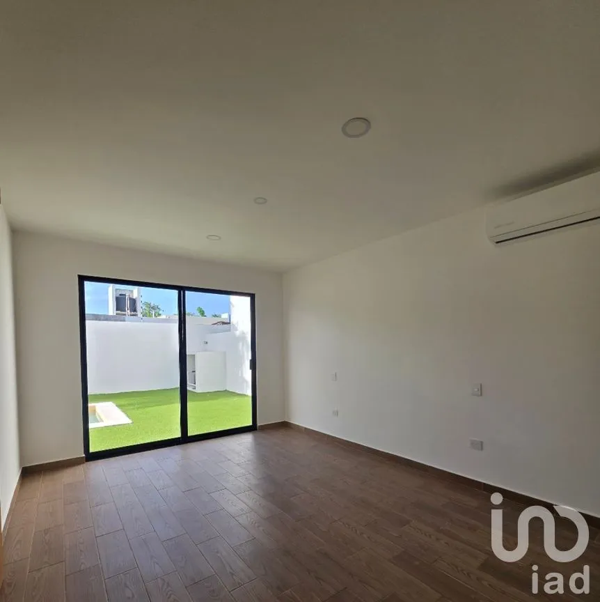 Casa en Venta en Cholul, Mérida, Yucatán | NEX-304752 | iad México | Foto 7 de 19