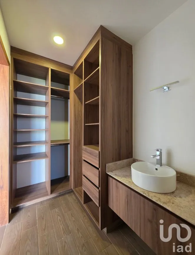 Casa en Venta en Cholul, Mérida, Yucatán | NEX-304752 | iad México | Foto 8 de 19