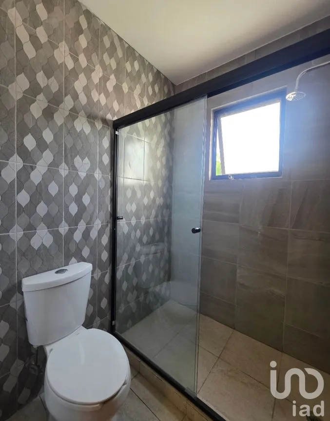 Casa en Venta en Cholul, Mérida, Yucatán | NEX-304752 | iad México | Foto 9 de 19