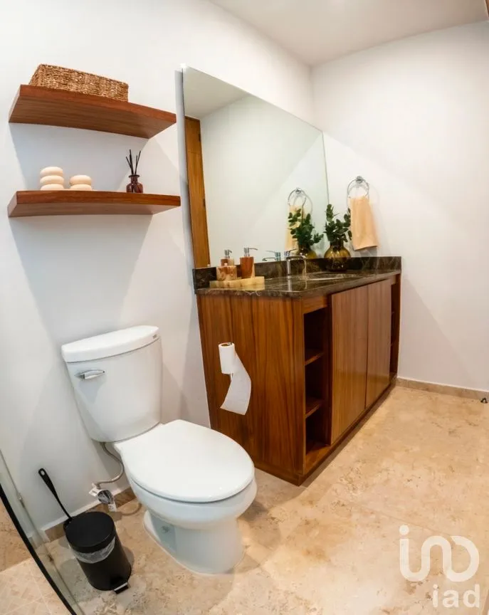 Casa en Venta en Conkal, Conkal, Yucatán | NEX-305009 | iad México | Foto 11 de 22