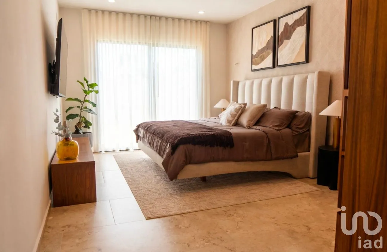 Casa en Venta en Conkal, Conkal, Yucatán | NEX-305009 | iad México | Foto 18 de 22