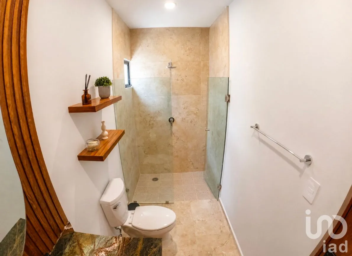 Casa en Venta en Conkal, Conkal, Yucatán | NEX-305009 | iad México | Foto 9 de 22