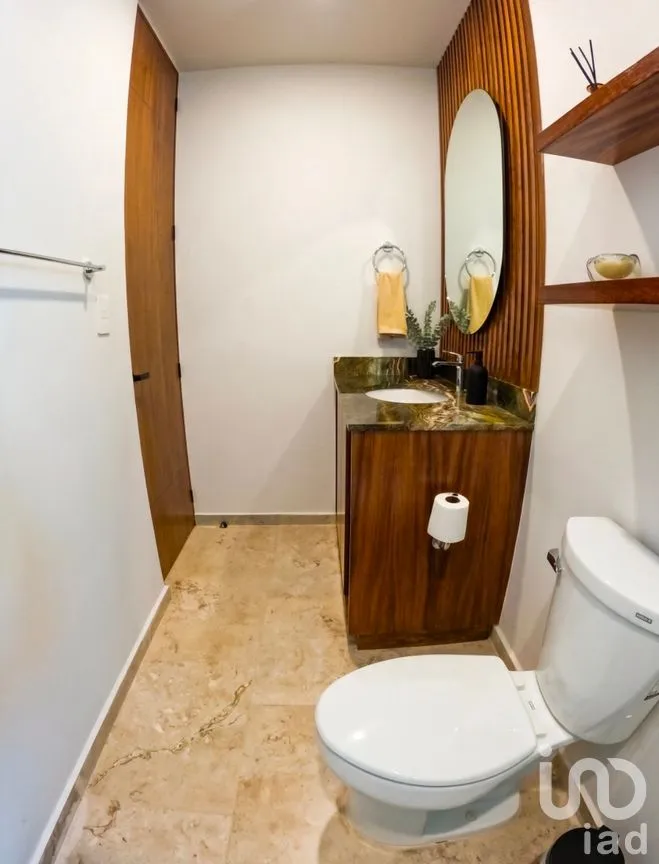 Casa en Venta en Conkal, Conkal, Yucatán | NEX-305009 | iad México | Foto 10 de 22
