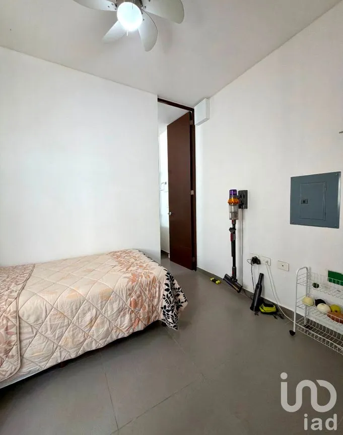 Casa en Venta en Cholul, Mérida, Yucatán | NEX-305426 | iad México | Foto 13 de 29