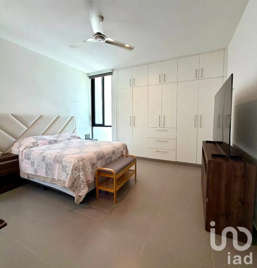 Casa en Venta en Cholul, Mérida, Yucatán | NEX-305426 | iad México | Foto 18 de 29
