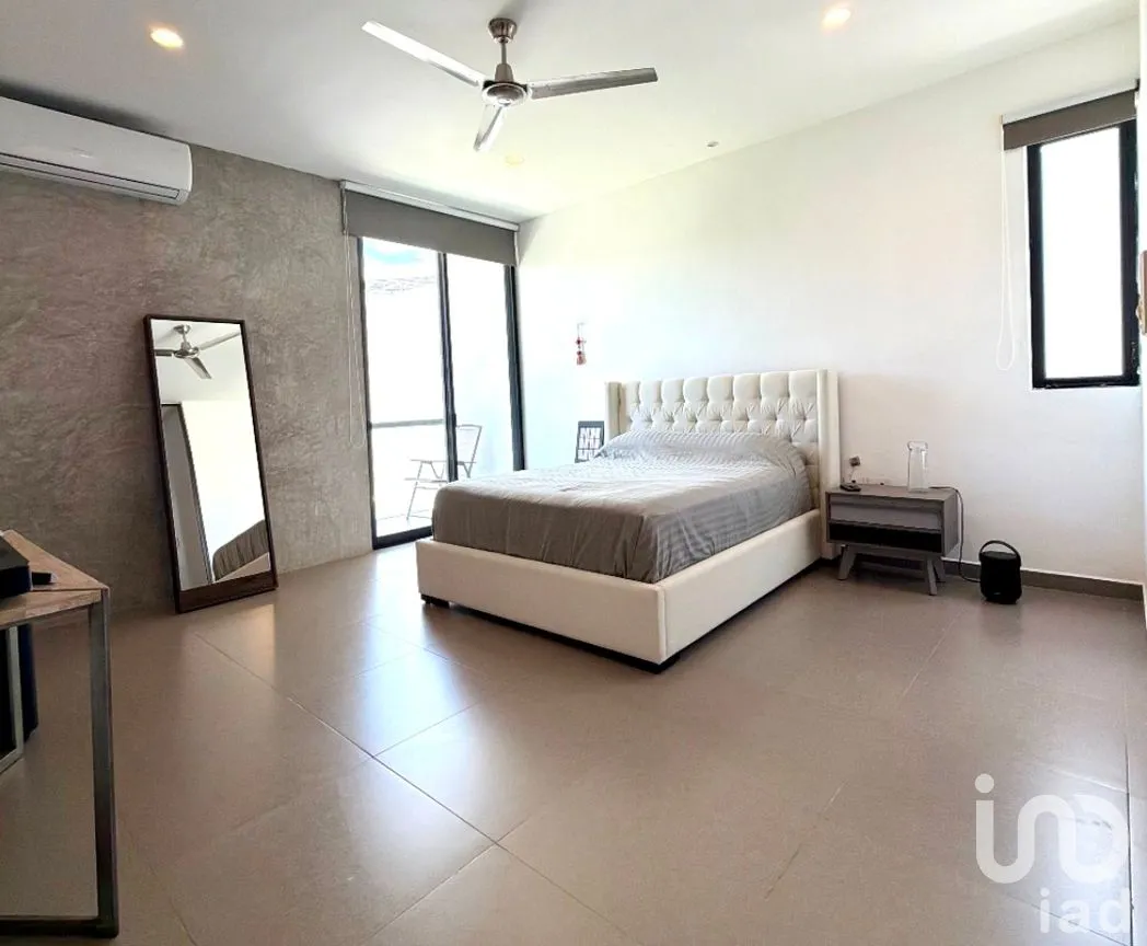Casa en Venta en Cholul, Mérida, Yucatán | NEX-305426 | iad México | Foto 19 de 29
