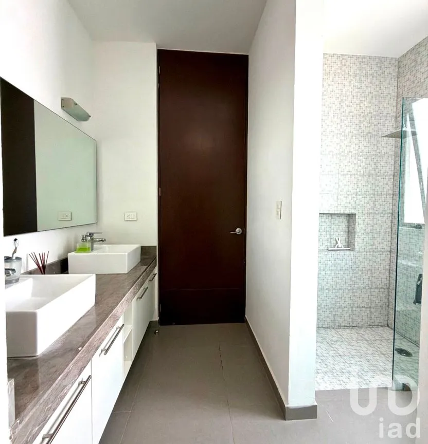 Casa en Venta en Cholul, Mérida, Yucatán | NEX-305426 | iad México | Foto 21 de 29