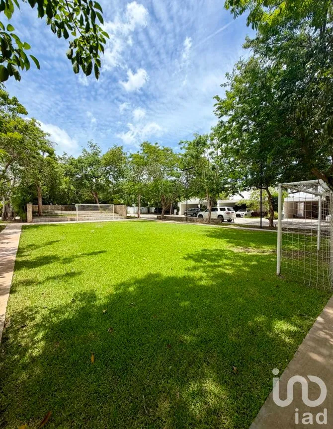 Casa en Venta en Cholul, Mérida, Yucatán | NEX-305426 | iad México | Foto 26 de 29