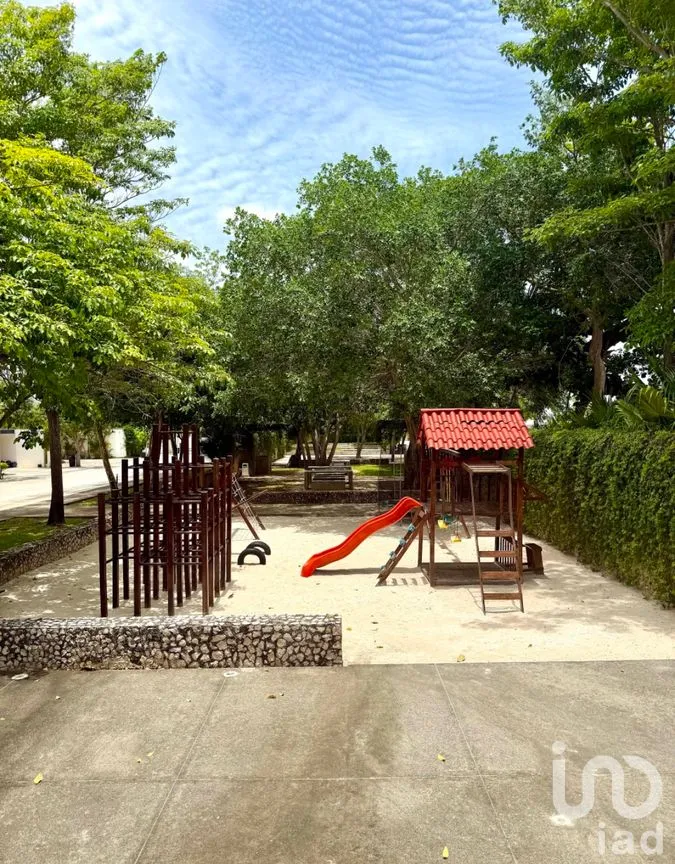 Casa en Venta en Cholul, Mérida, Yucatán | NEX-305426 | iad México | Foto 28 de 29