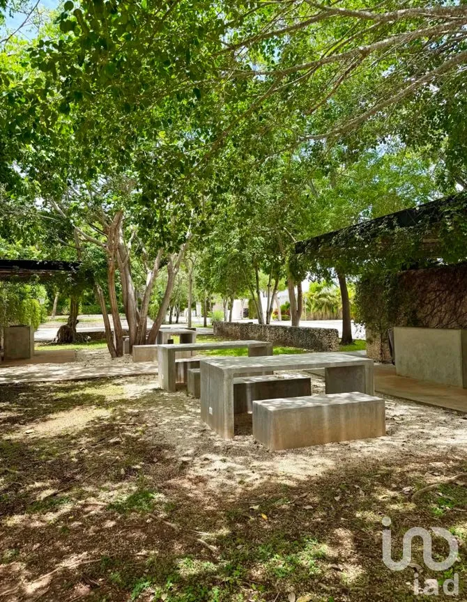 Casa en Venta en Cholul, Mérida, Yucatán | NEX-305426 | iad México | Foto 29 de 29