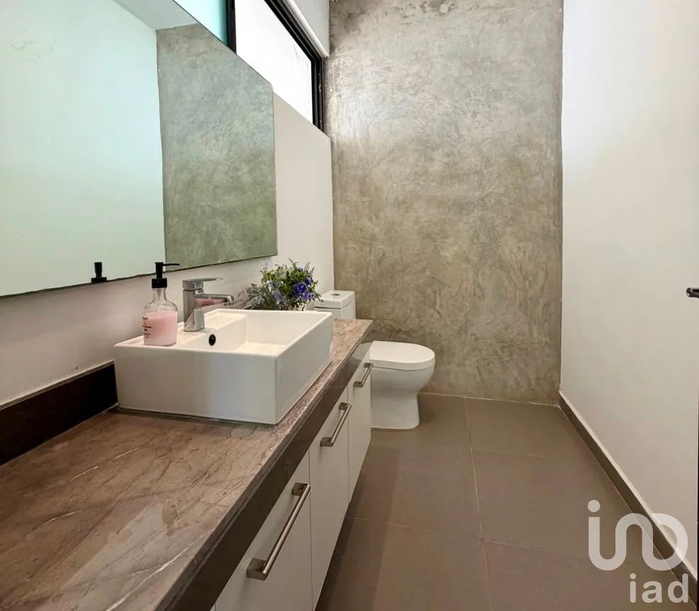 Casa en Venta en Cholul, Mérida, Yucatán | NEX-305426 | iad México | Foto 5 de 29