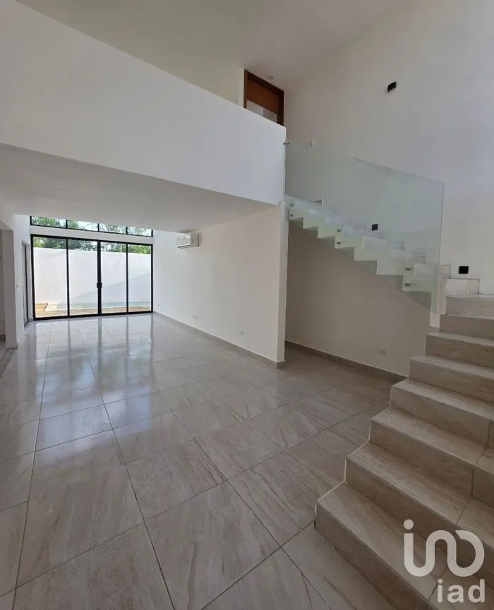 Casa en Venta en Cholul, Mérida, Yucatán | NEX-305429 | iad México | Foto 2 de 15