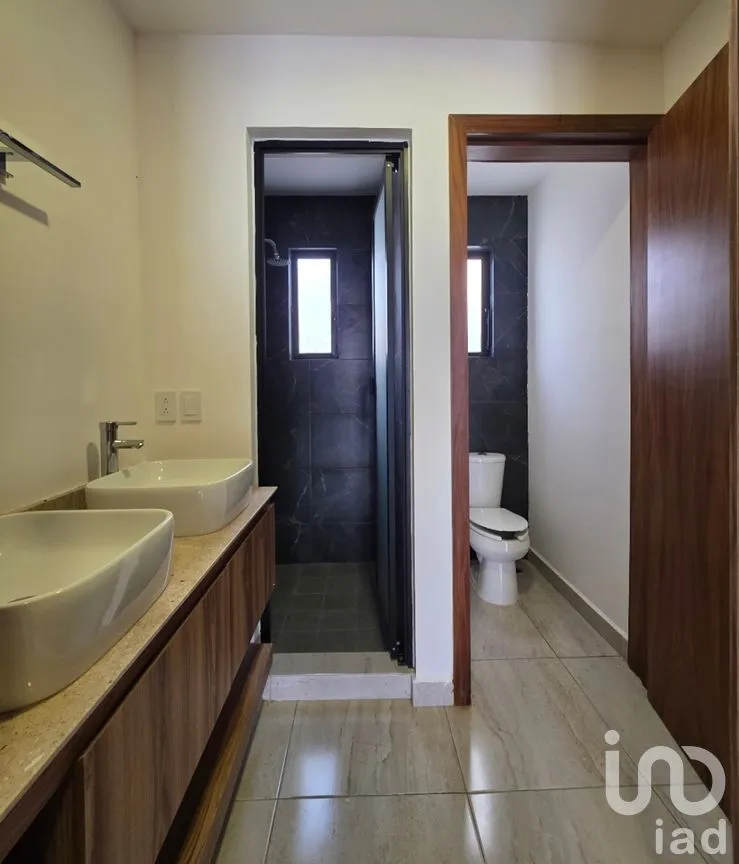 Casa en Venta en Cholul, Mérida, Yucatán | NEX-305429 | iad México | Foto 11 de 15