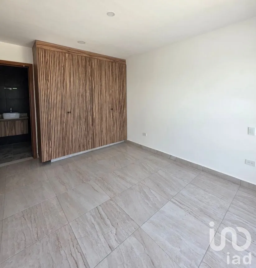 Casa en Venta en Cholul, Mérida, Yucatán | NEX-305429 | iad México | Foto 12 de 15