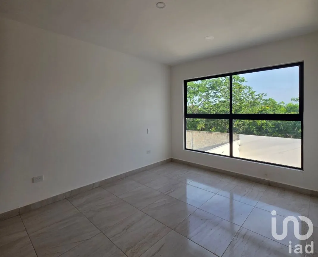 Casa en Venta en Cholul, Mérida, Yucatán | NEX-305429 | iad México | Foto 13 de 15