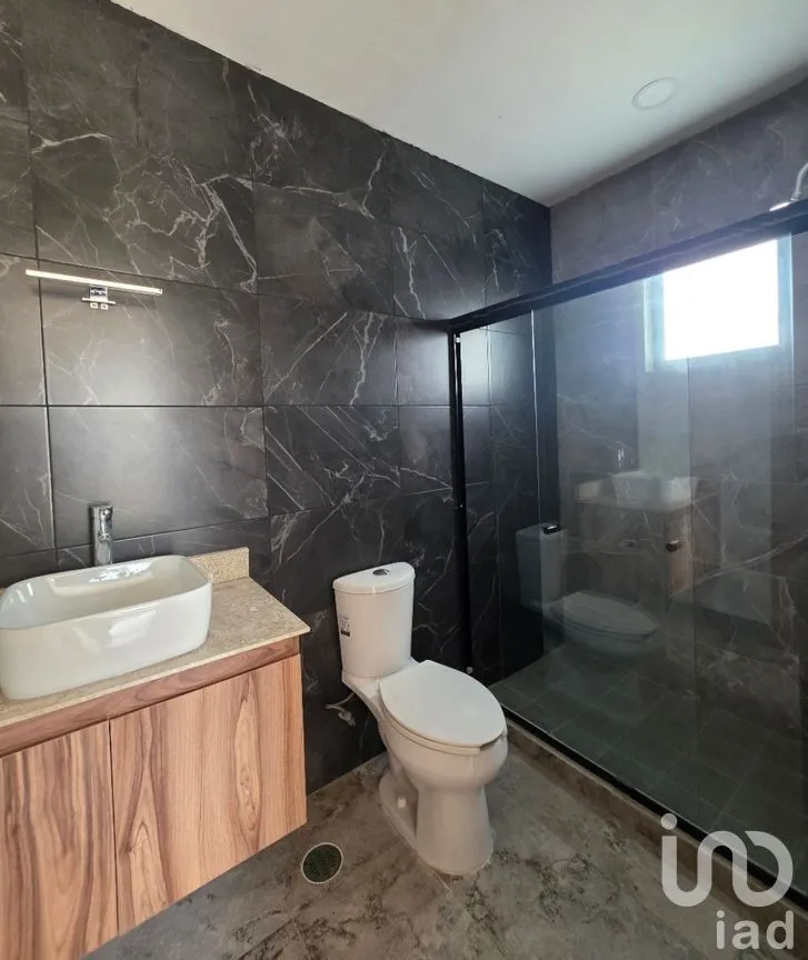 Casa en Venta en Cholul, Mérida, Yucatán | NEX-305429 | iad México | Foto 14 de 15