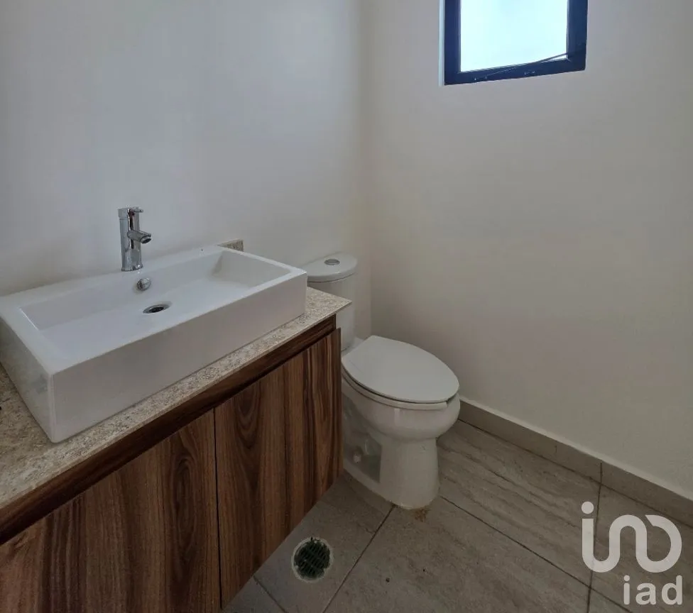Casa en Venta en Cholul, Mérida, Yucatán | NEX-305429 | iad México | Foto 5 de 15