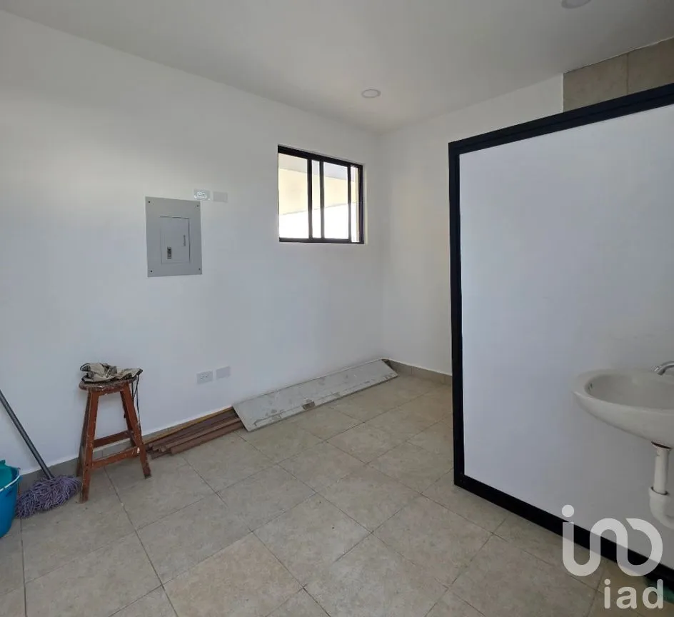 Casa en Venta en Cholul, Mérida, Yucatán | NEX-305429 | iad México | Foto 9 de 15