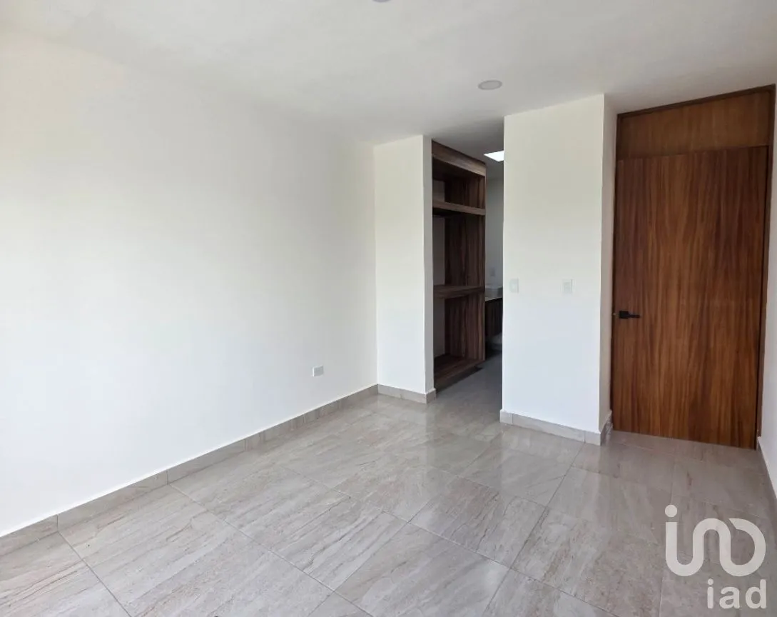 Casa en Venta en Cholul, Mérida, Yucatán | NEX-305429 | iad México | Foto 10 de 15