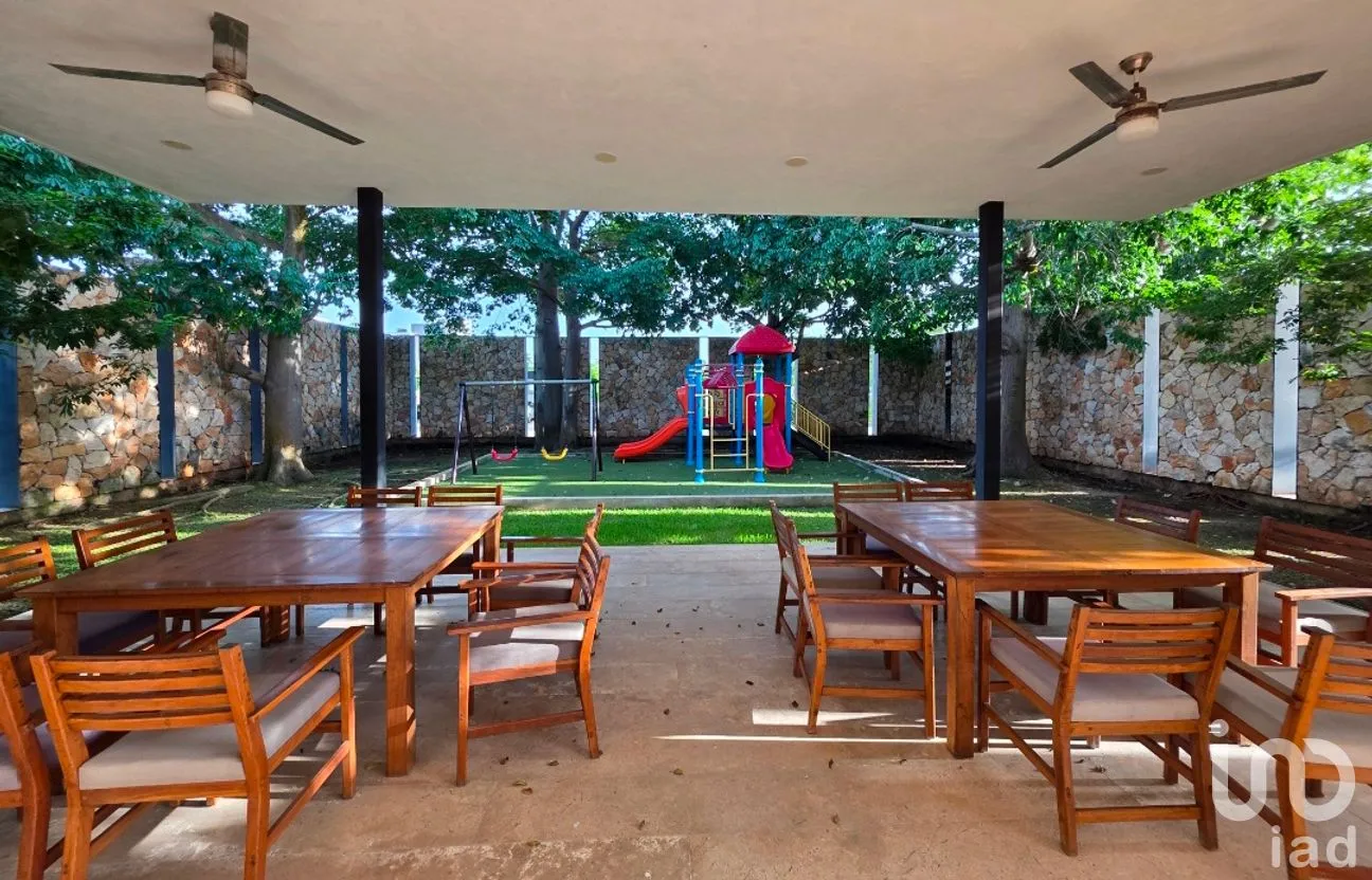 Terreno en Venta en Cholul, Mérida, Yucatán | NEX-305431 | iad México | Foto 12 de 20
