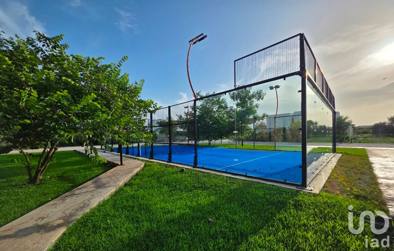 Terreno en Venta en Cholul, Mérida, Yucatán | NEX-305431 | iad México | Foto 14 de 20