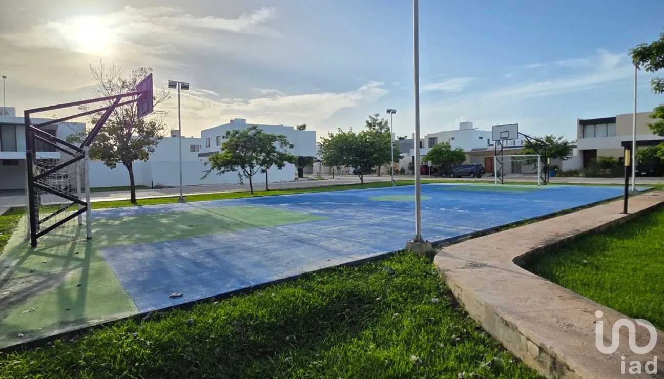 Terreno en Venta en Cholul, Mérida, Yucatán | NEX-305431 | iad México | Foto 15 de 20