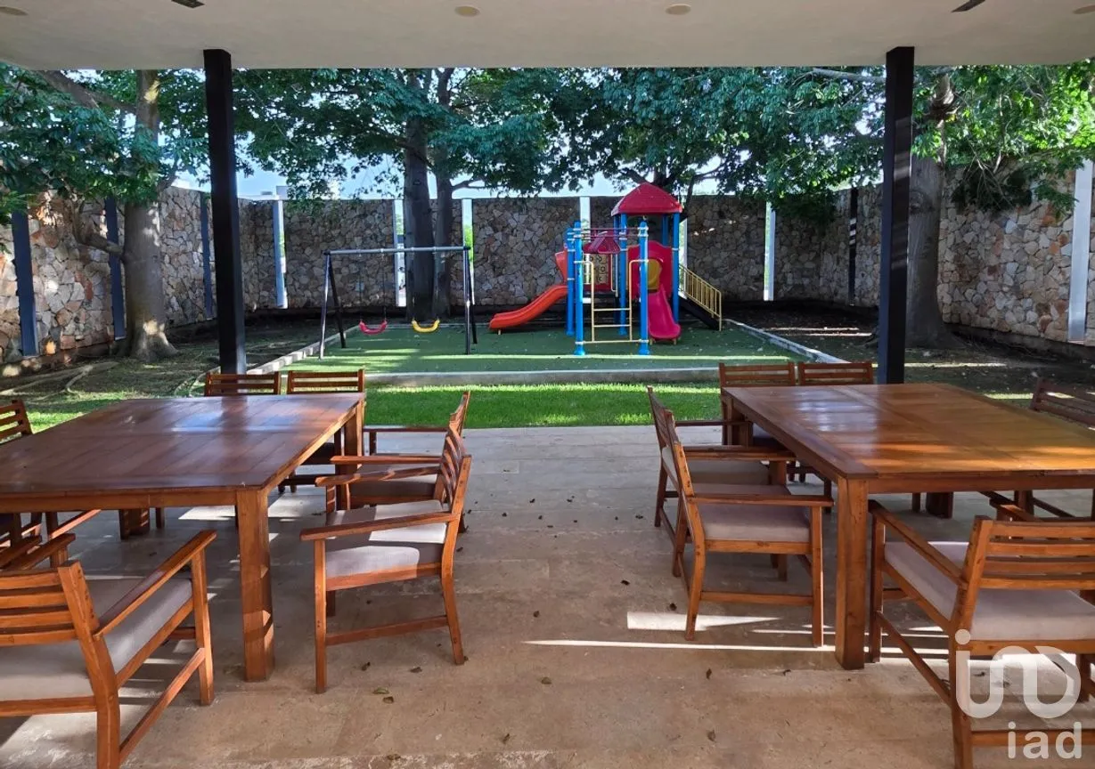 Terreno en Venta en Cholul, Mérida, Yucatán | NEX-305431 | iad México | Foto 10 de 20