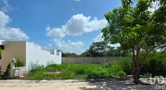 NEX-305431 - Terreno en Venta.