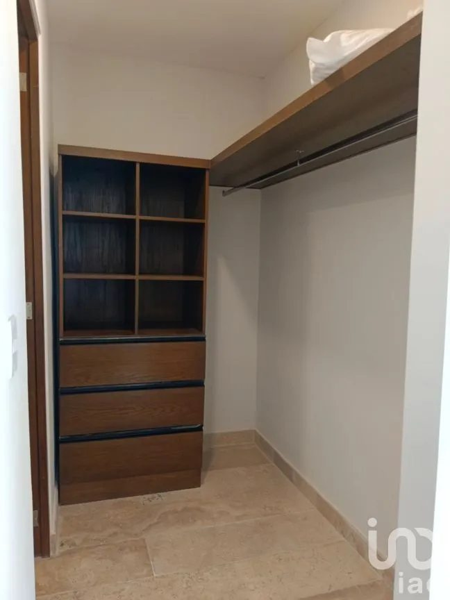 Departamento en Venta en Temozón Norte, Mérida, Yucatán | NEX-305745 | iad México | Foto 11 de 18