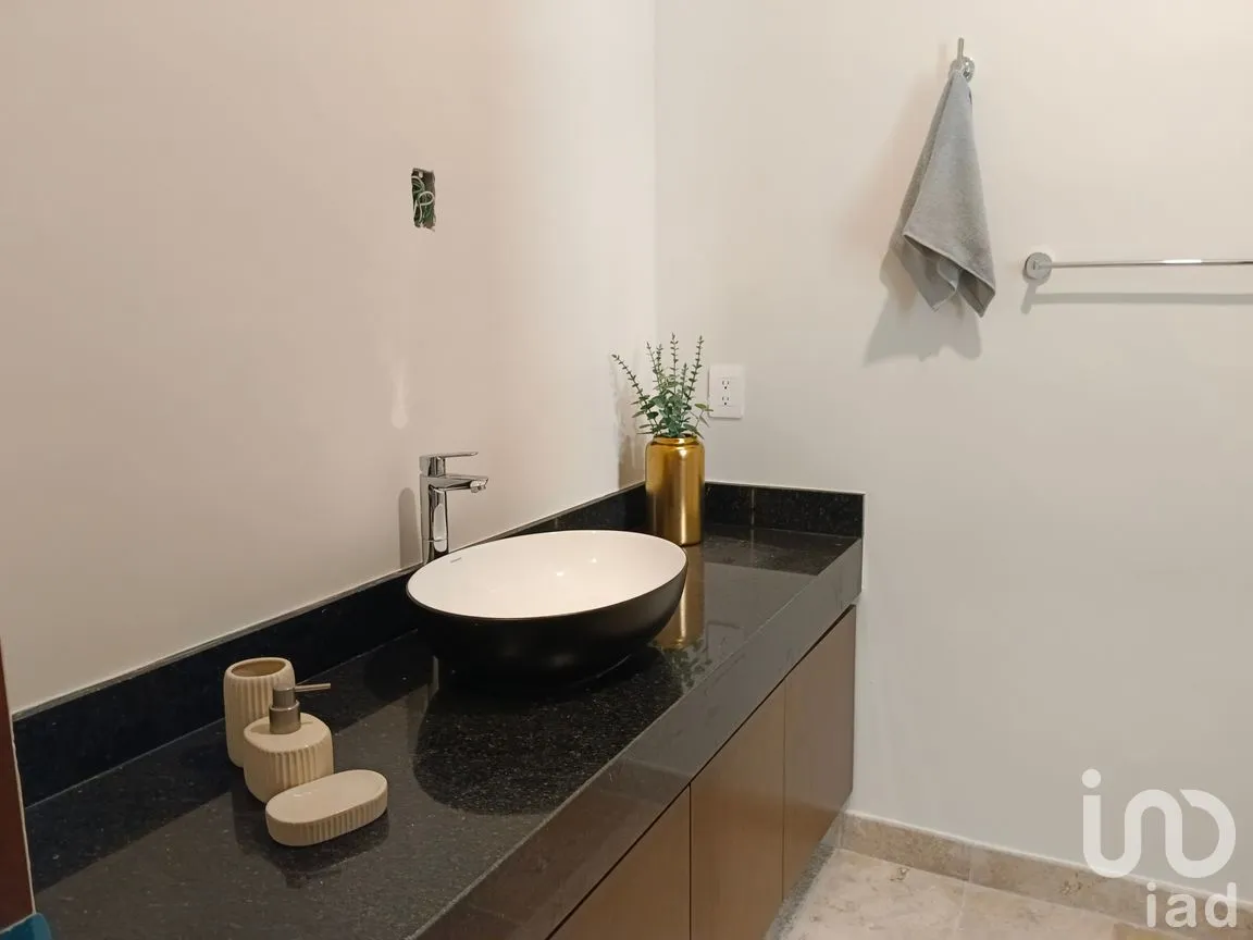 Departamento en Venta en Temozón Norte, Mérida, Yucatán | NEX-305745 | iad México | Foto 12 de 18