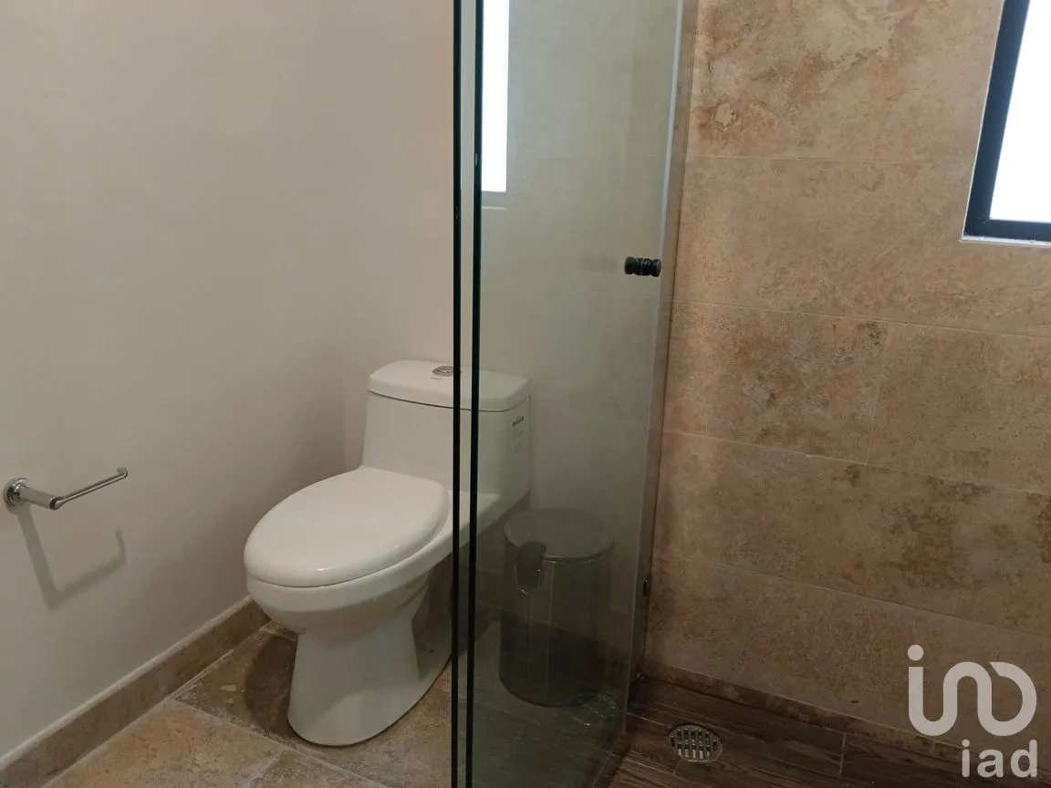 Departamento en Venta en Temozón Norte, Mérida, Yucatán | NEX-305745 | iad México | Foto 13 de 18